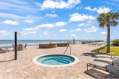 2515 S Atlantic Avenue #509, Daytona Beach, FL 32118 - Photo 52