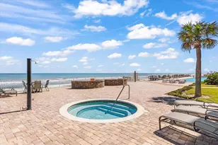 2515 S Atlantic Ave, Daytona Beach, FL 32118 - Photo 52