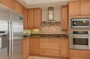 2515 S Atlantic Ave, Daytona Beach, FL 32118 - Photo 20