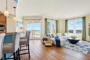 2515 S Atlantic Ave, Daytona Beach, FL 32118 - Photo 2