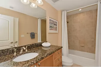 2515 S Atlantic Avenue #509, Daytona Beach, FL 32118 - Photo 42