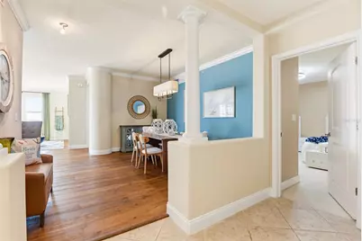 2515 S Atlantic Avenue #509, Daytona Beach, FL 32118 - Photo 40