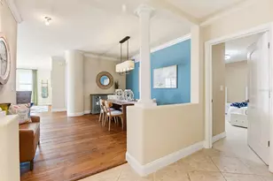 2515 S Atlantic Ave, Daytona Beach, FL 32118 - Photo 40