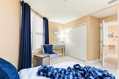 2515 S Atlantic Avenue #509, Daytona Beach, FL 32118 - Photo 46