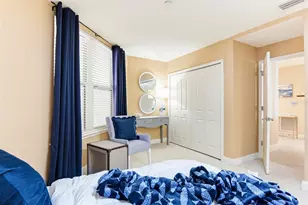 2515 S Atlantic Ave, Daytona Beach, FL 32118 - Photo 46