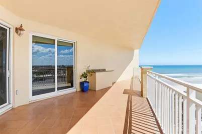 2515 S Atlantic Avenue #509, Daytona Beach, FL 32118 - Photo 6