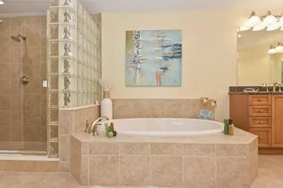 2515 S Atlantic Avenue #509, Daytona Beach, FL 32118 - Photo 32