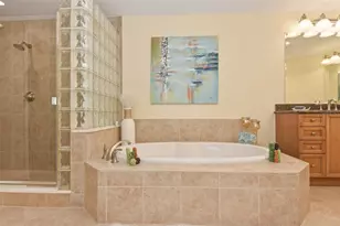 2515 S Atlantic Ave, Daytona Beach, FL 32118 - Photo 32