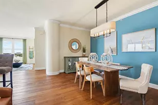 2515 S Atlantic Ave, Daytona Beach, FL 32118 - Photo 10