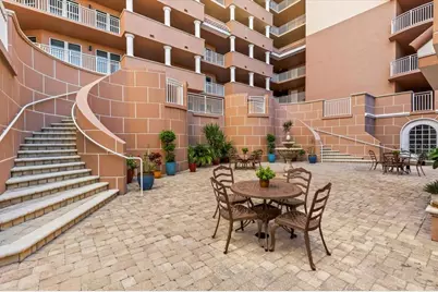 2515 S Atlantic Avenue #509, Daytona Beach, FL 32118 - Photo 66