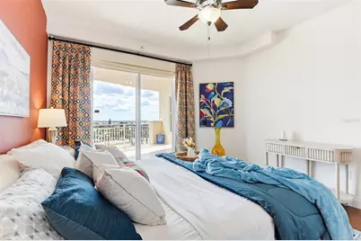 2515 S Atlantic Avenue #509, Daytona Beach, FL 32118 - Photo 36