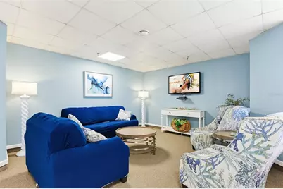 2917 S Atlantic Avenue #1101, Daytona Beach Shores, FL 32118 - Photo 42