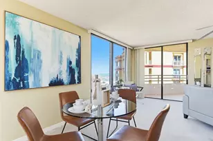 2917 S Atlantic Ave, Daytona Beach Shores, FL 32118 - Photo 12