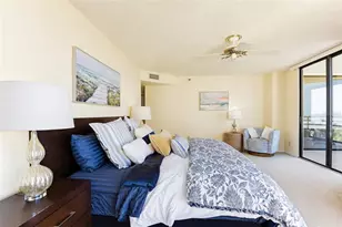 2917 S Atlantic Ave, Daytona Beach Shores, FL 32118 - Photo 24