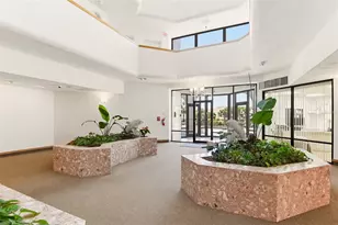 2917 S Atlantic Ave, Daytona Beach Shores, FL 32118 - Photo 46