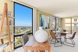 2917 S Atlantic Ave, Daytona Beach Shores, FL 32118 - Photo 16