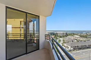 2917 S Atlantic Ave, Daytona Beach Shores, FL 32118 - Photo 8