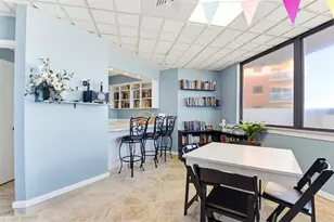 2917 S Atlantic Ave, Daytona Beach Shores, FL 32118 - Photo 44