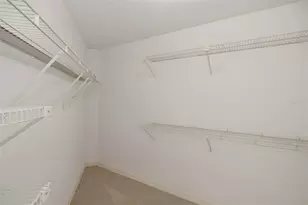 2917 S Atlantic Ave, Daytona Beach Shores, FL 32118 - Photo 26