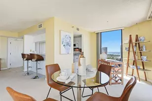 2917 S Atlantic Ave, Daytona Beach Shores, FL 32118 - Photo 14