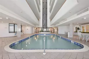 2917 S Atlantic Ave, Daytona Beach Shores, FL 32118 - Photo 38