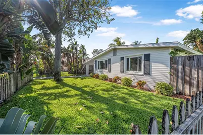 82 Margaret Road, Ormond Beach, FL 32176 - Photo 38