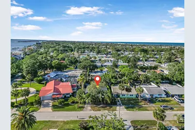 82 Margaret Road, Ormond Beach, FL 32176 - Photo 32