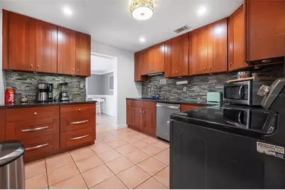 82 Margaret Road, Ormond Beach, FL 32176 - Photo 12