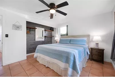 82 Margaret Road, Ormond Beach, FL 32176 - Photo 16