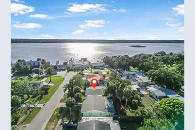 82 Margaret Road, Ormond Beach, FL 32176 - Photo 34