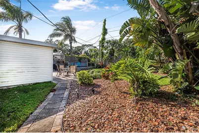 82 Margaret Road, Ormond Beach, FL 32176 - Photo 30