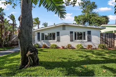 82 Margaret Road, Ormond Beach, FL 32176 - Photo 2