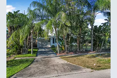 82 Margaret Road, Ormond Beach, FL 32176 - Photo 36