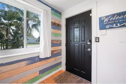 82 Margaret Road, Ormond Beach, FL 32176 - Photo 6