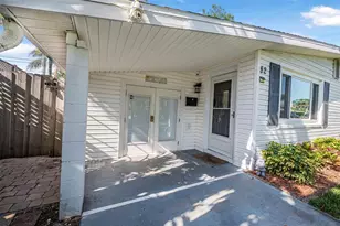 82 Margaret Rd, Ormond Beach, FL 32176 - Photo 4