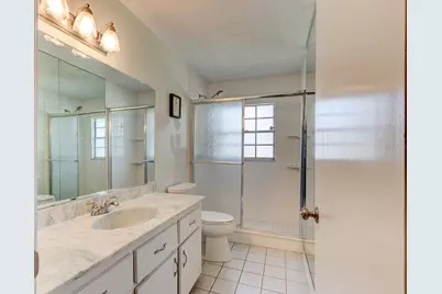 22 Red Maple Circle, Ormond Beach, FL 32174 - Photo 2