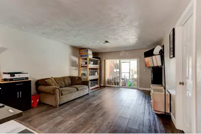 22 Red Maple Circle, Ormond Beach, FL 32174 - Photo 4