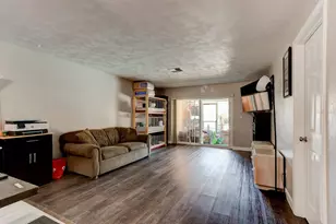 22 Red Maple Cir, Ormond Beach, FL 32174 - Photo 4