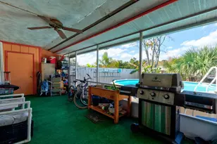 22 Red Maple Cir, Ormond Beach, FL 32174 - Photo 8