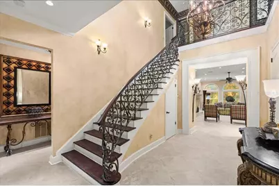 12 Tidewater Drive, Ormond Beach, FL 32174 - Photo 24