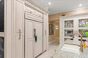 12 Tidewater Dr, Ormond Beach, FL 32174 - Photo 74