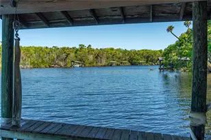 12 Tidewater Dr, Ormond Beach, FL 32174 - Photo 98