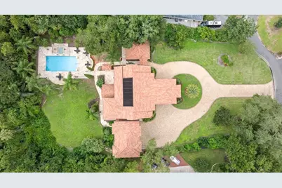 12 Tidewater Drive, Ormond Beach, FL 32174 - Photo 12