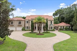 12 Tidewater Dr, Ormond Beach, FL 32174 - Photo 10