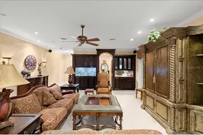 12 Tidewater Drive, Ormond Beach, FL 32174 - Photo 34