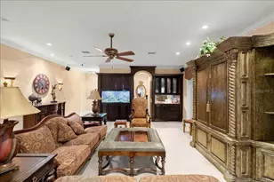 12 Tidewater Dr, Ormond Beach, FL 32174 - Photo 34