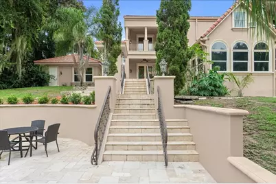 12 Tidewater Drive, Ormond Beach, FL 32174 - Photo 14