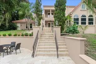 12 Tidewater Dr, Ormond Beach, FL 32174 - Photo 14