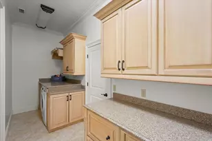 12 Tidewater Dr, Ormond Beach, FL 32174 - Photo 60