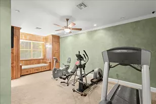 12 Tidewater Dr, Ormond Beach, FL 32174 - Photo 40